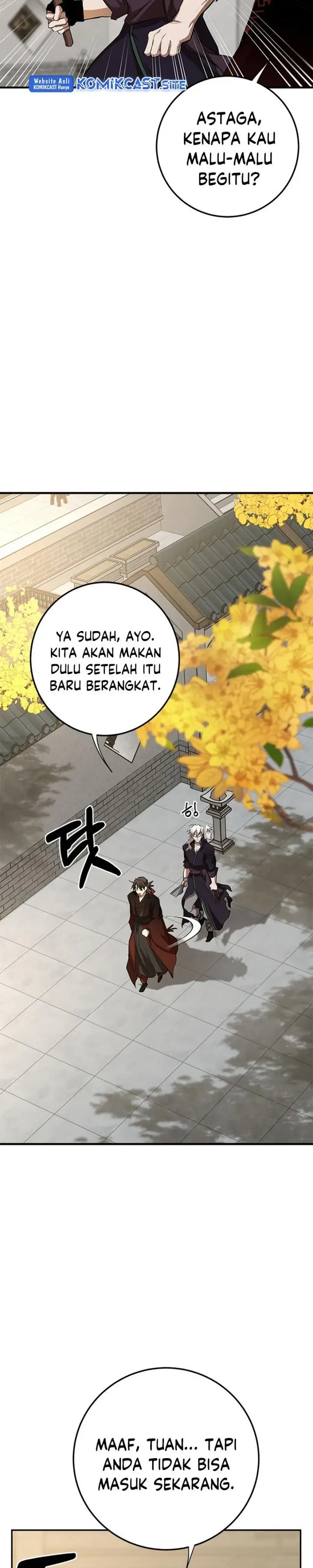 image-komik-mudang-association-chapter-87-14/30