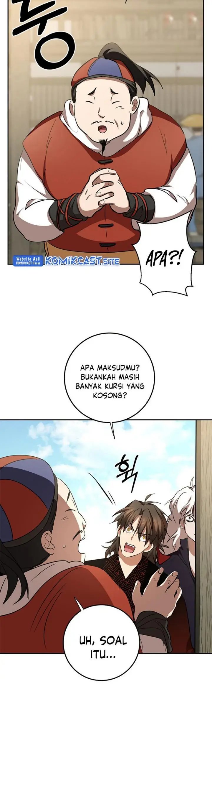 image-komik-mudang-association-chapter-87-15/30