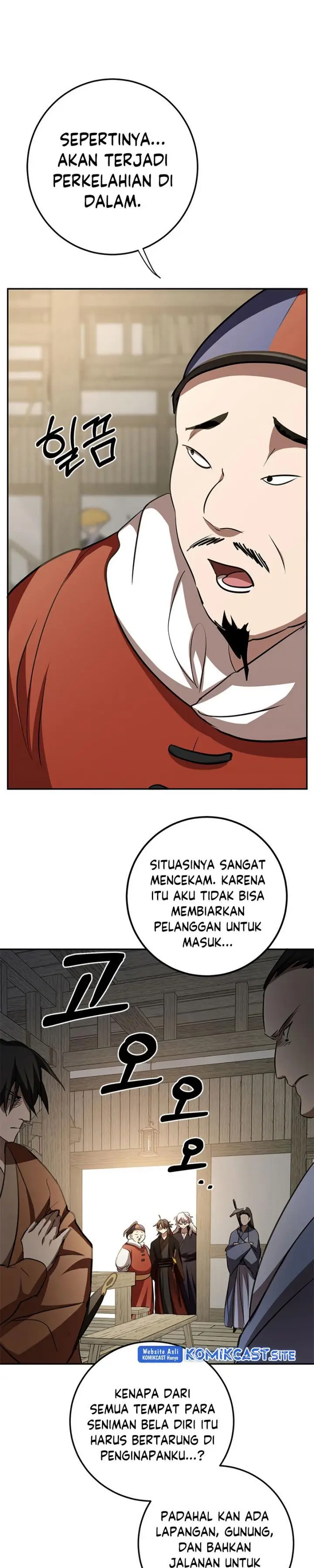 image-komik-mudang-association-chapter-87-16/30