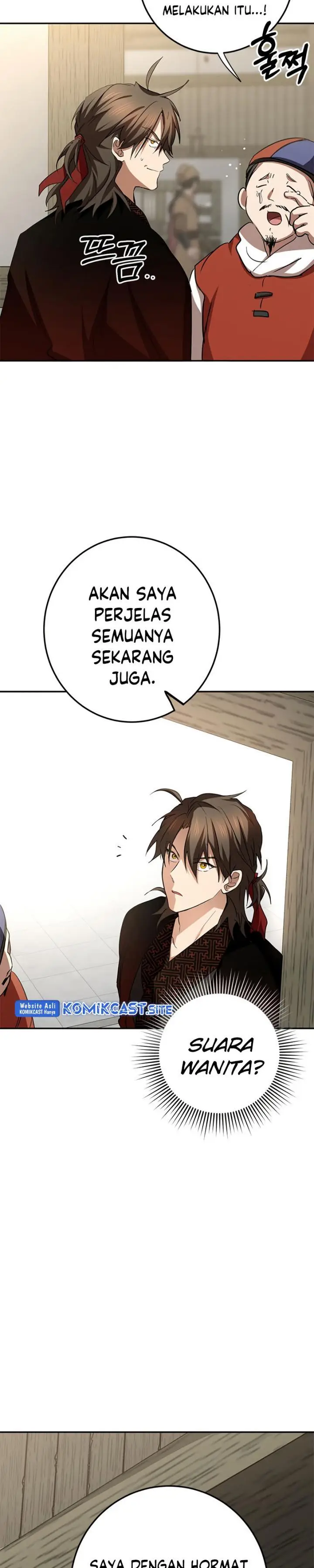 image-komik-mudang-association-chapter-87-17/30