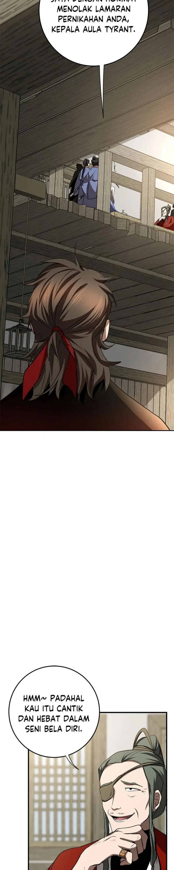 image-komik-mudang-association-chapter-87-18/30