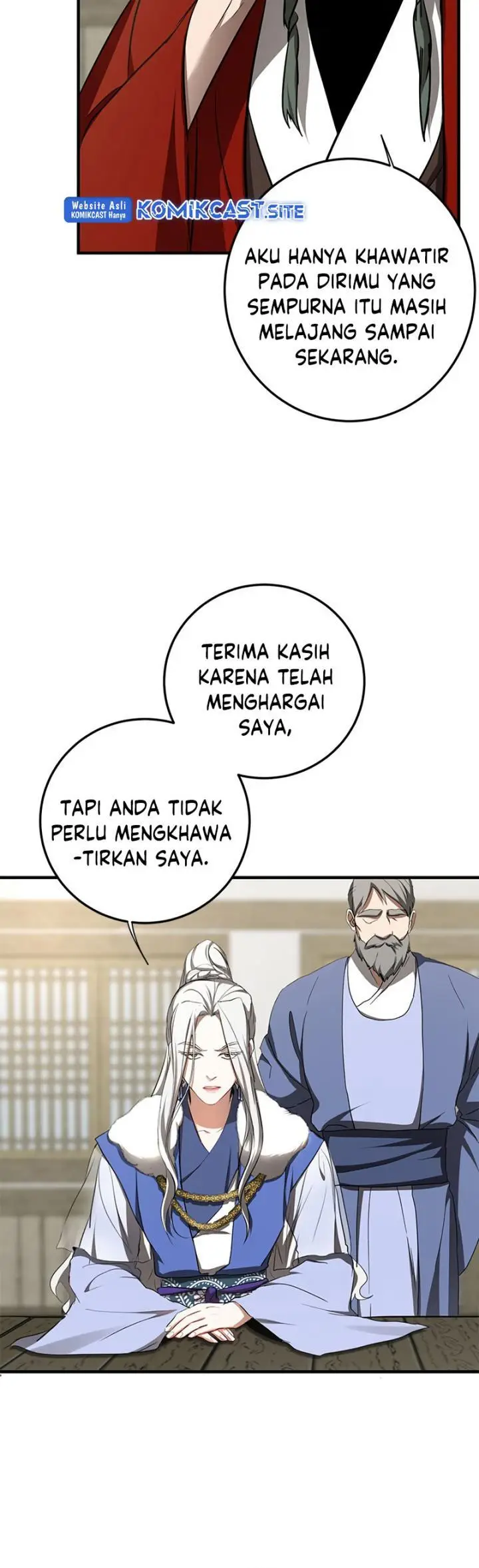 image-komik-mudang-association-chapter-87-19/30