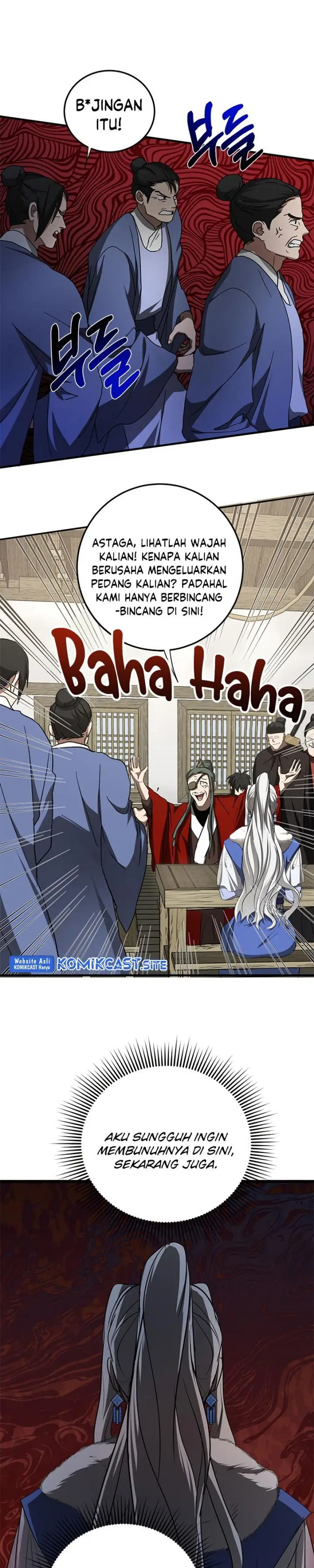 image-komik-mudang-association-chapter-87-21/30
