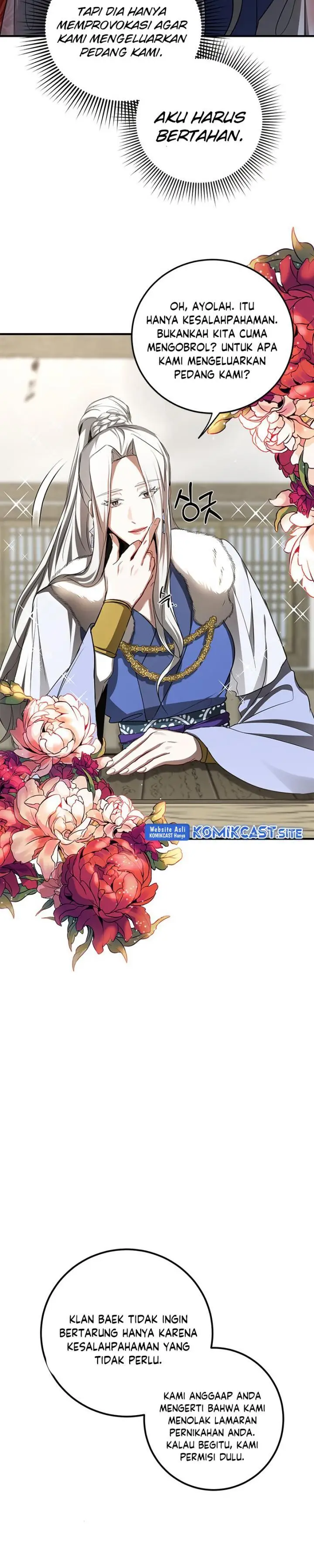 image-komik-mudang-association-chapter-87-22/30