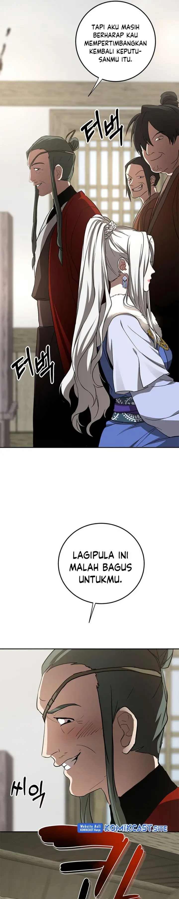 image-komik-mudang-association-chapter-87-24/30