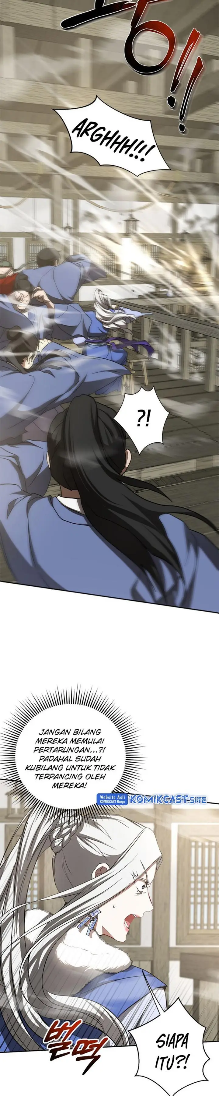 image-komik-mudang-association-chapter-87-25/30
