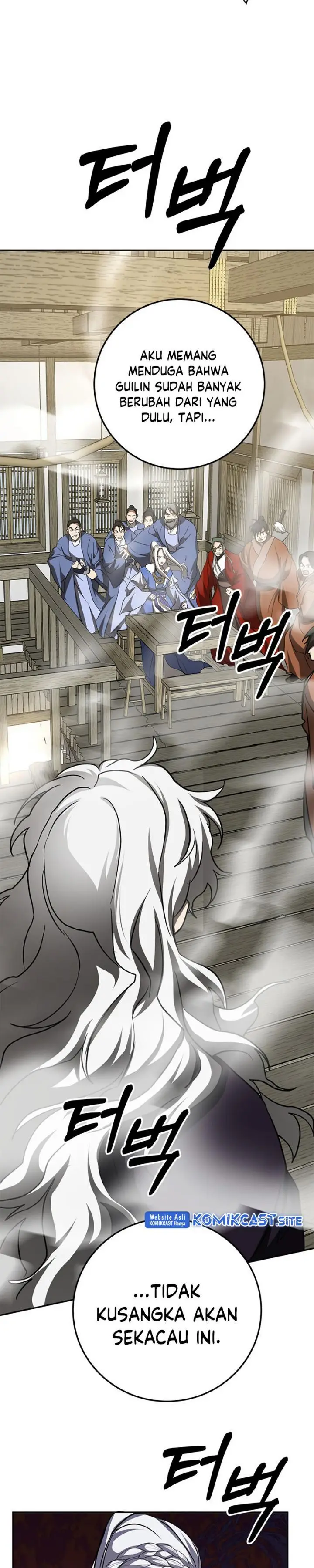 image-komik-mudang-association-chapter-87-26/30