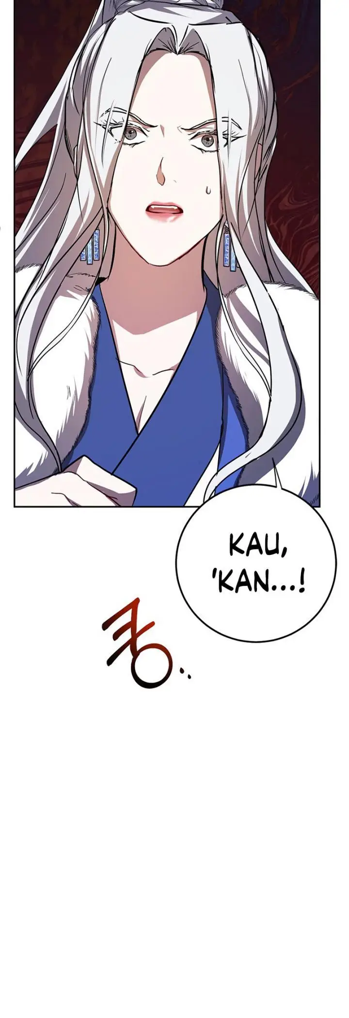 image-komik-mudang-association-chapter-87-27/30