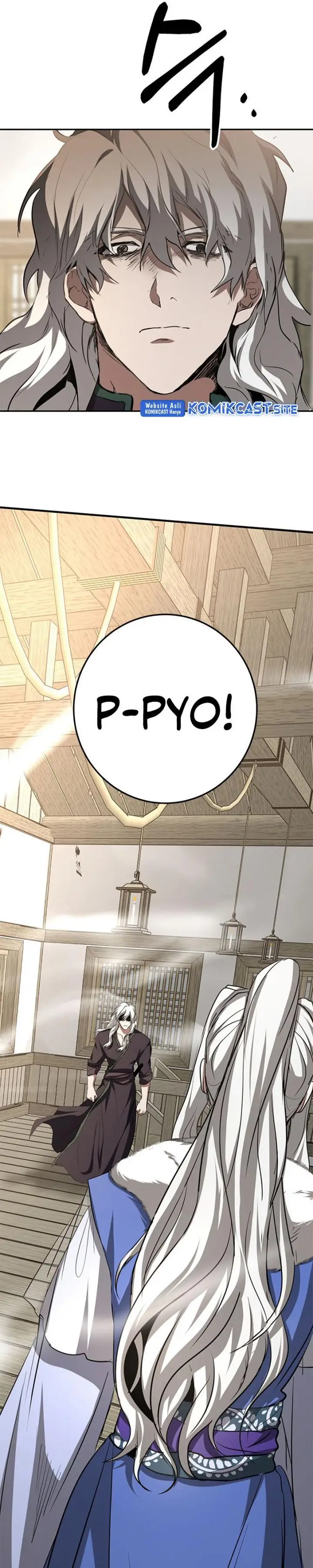 image-komik-mudang-association-chapter-87-28/30