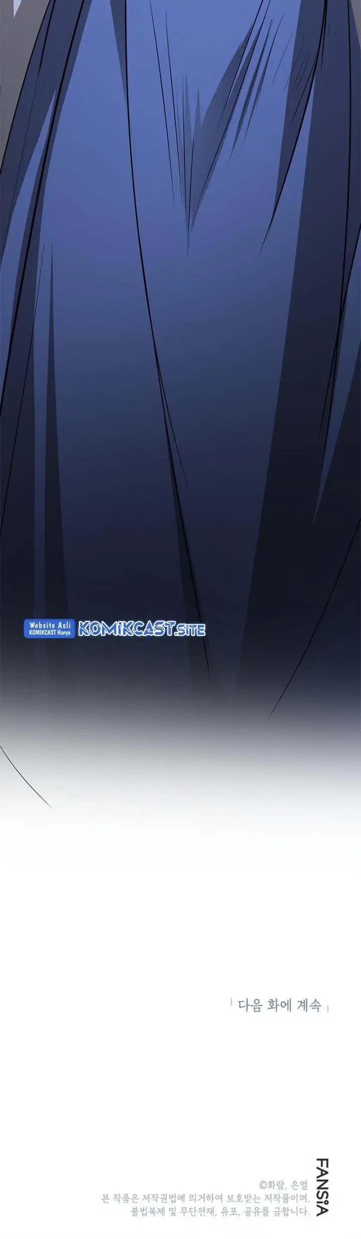 image-komik-mudang-association-chapter-87-29/30