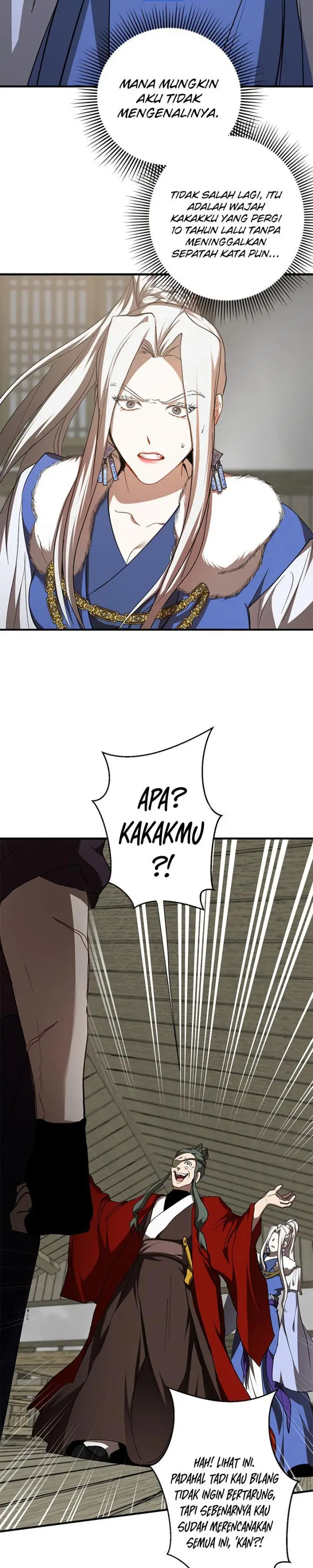 image-komik-mudang-association-chapter-88-1/30