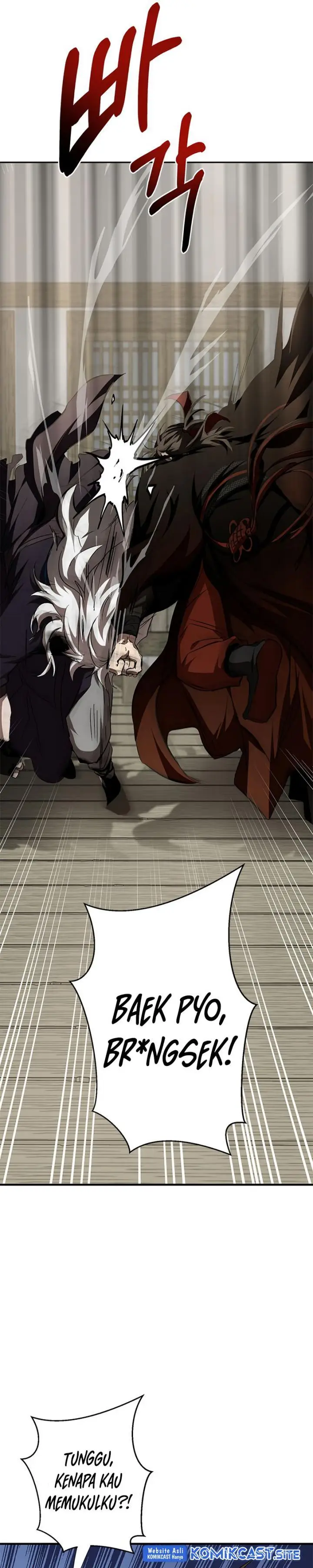 image-komik-mudang-association-chapter-88-8/30