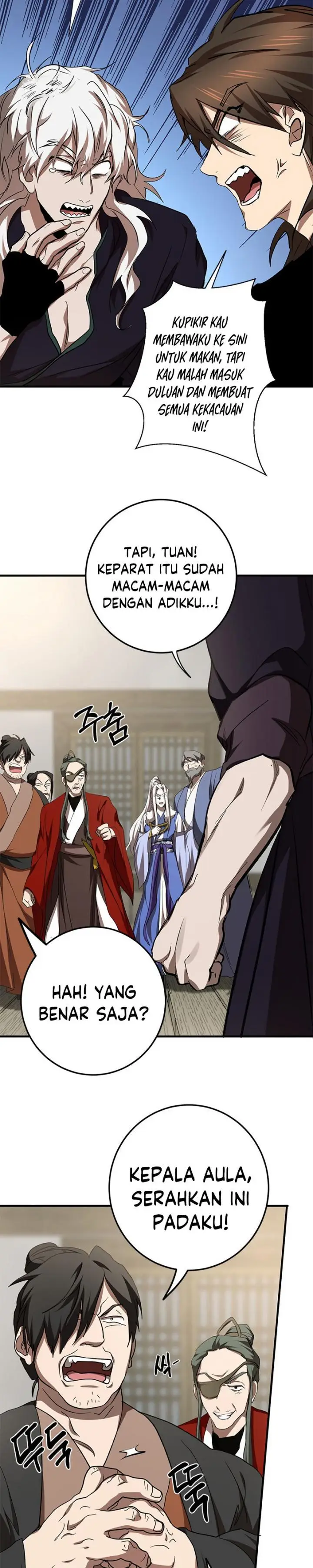 image-komik-mudang-association-chapter-88-9/30