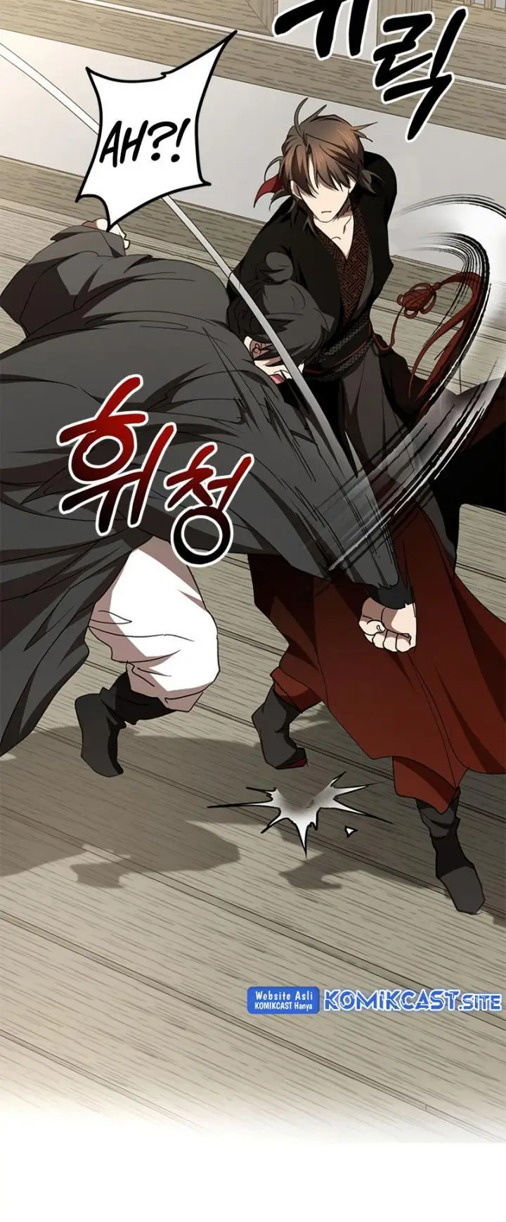 image-komik-mudang-association-chapter-88-11/30