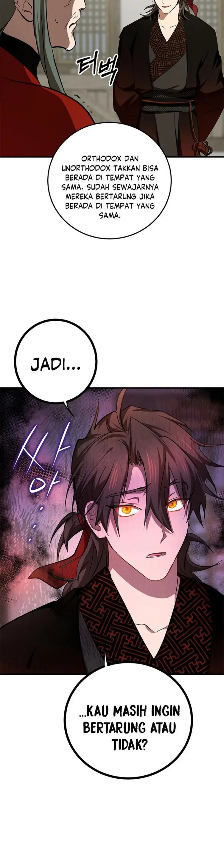 image-komik-mudang-association-chapter-88-15/30