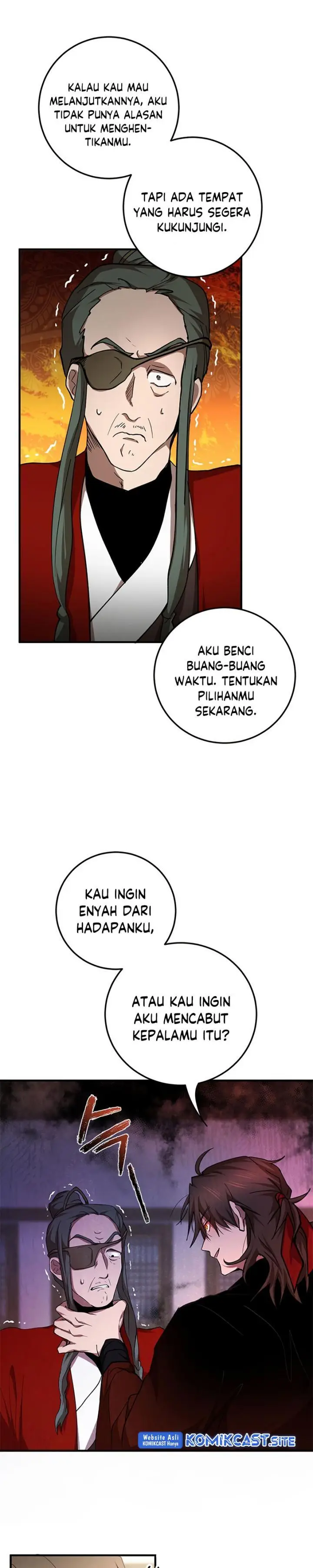 image-komik-mudang-association-chapter-88-16/30
