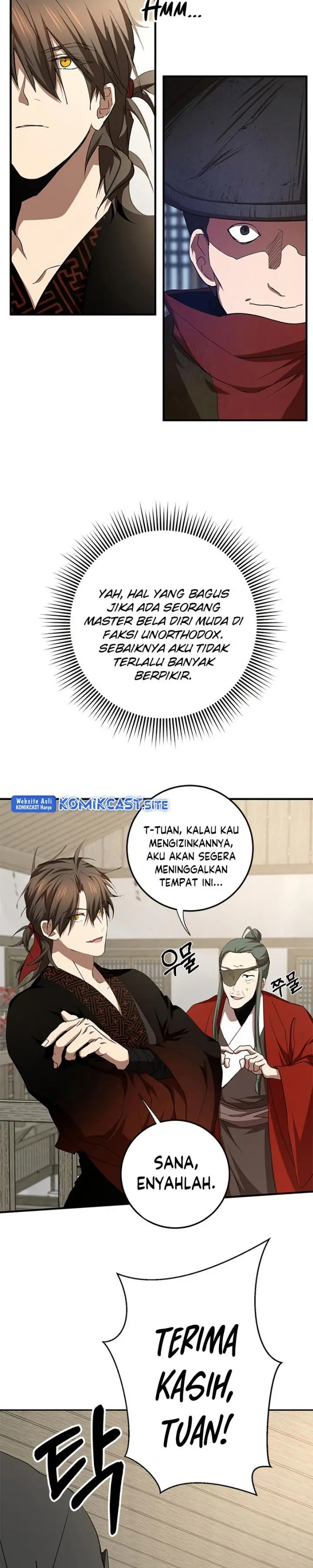 image-komik-mudang-association-chapter-88-17/30