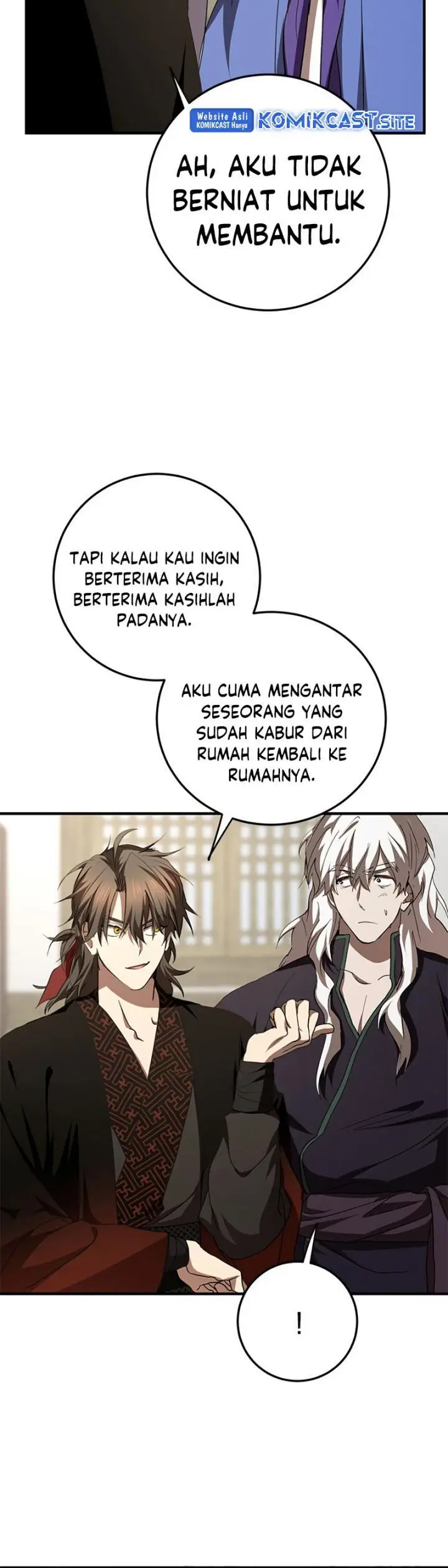 image-komik-mudang-association-chapter-88-19/30