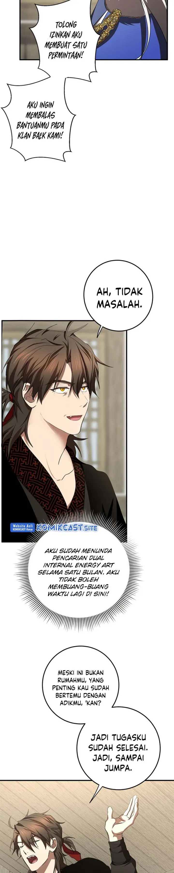 image-komik-mudang-association-chapter-88-22/30