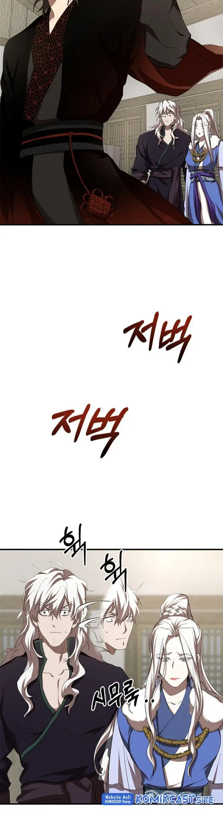 image-komik-mudang-association-chapter-88-23/30