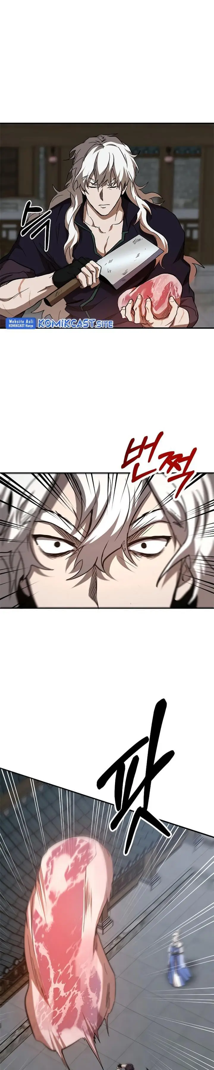 image-komik-mudang-association-chapter-89-0/33