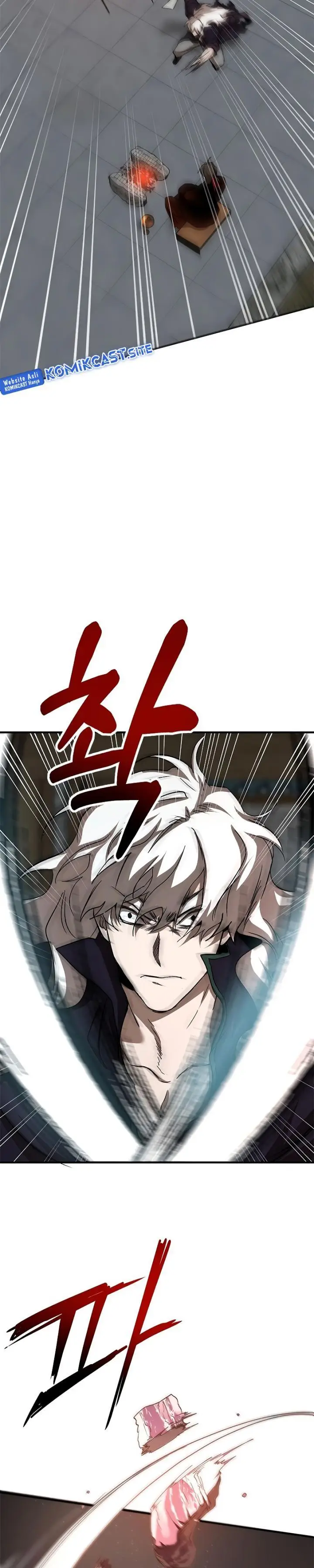 image-komik-mudang-association-chapter-89-1/33