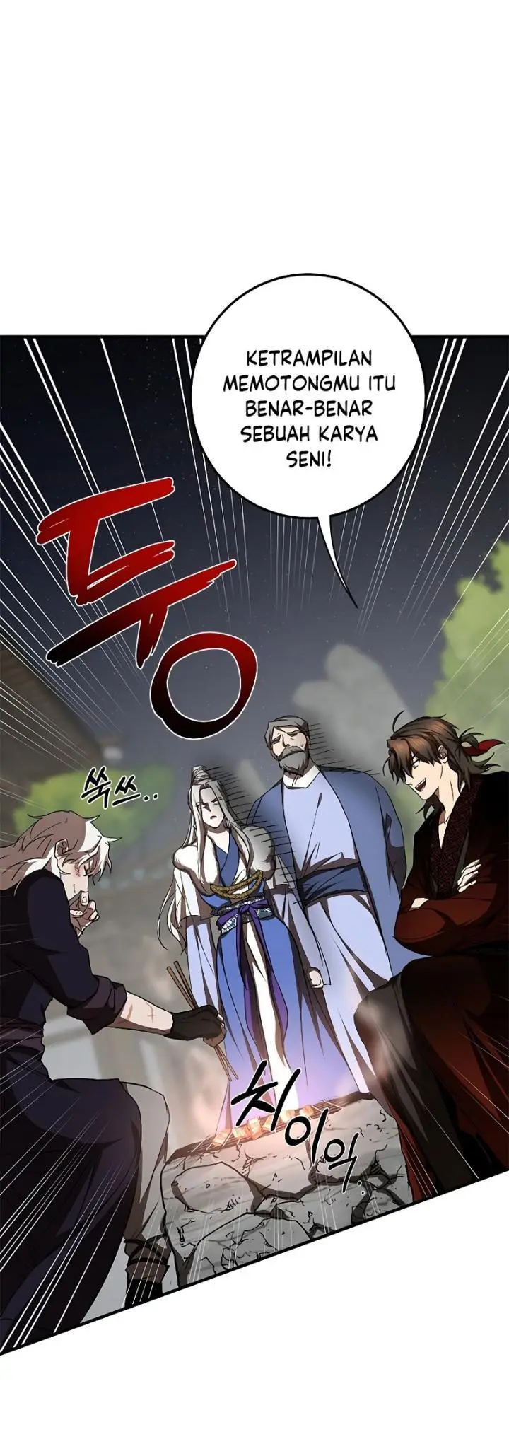 image-komik-mudang-association-chapter-89-3/33