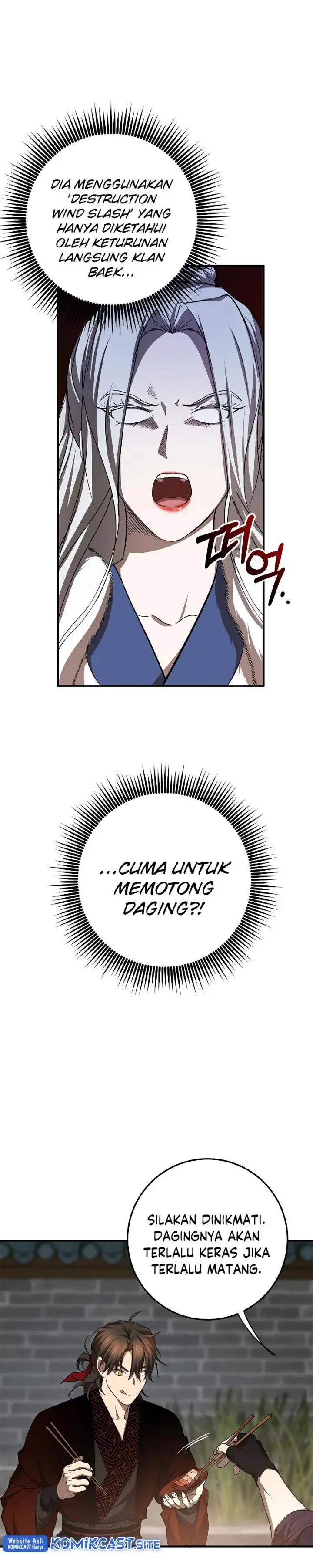 image-komik-mudang-association-chapter-89-4/33