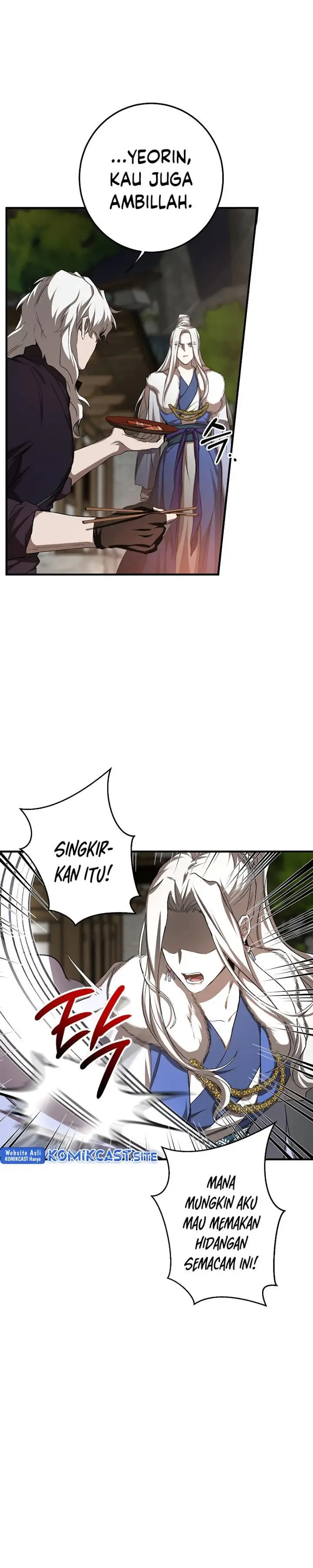 image-komik-mudang-association-chapter-89-5/33