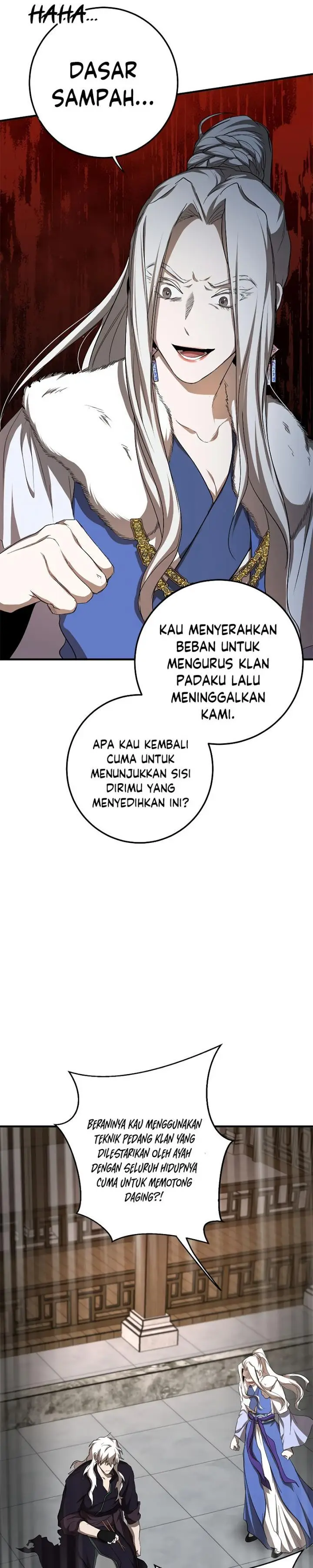 image-komik-mudang-association-chapter-89-6/33