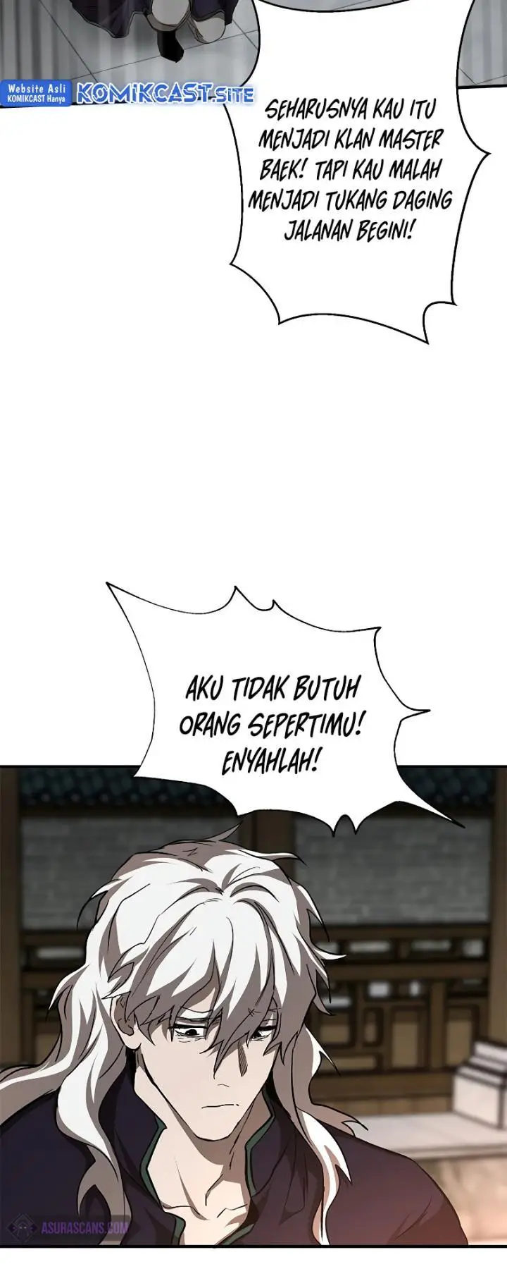 image-komik-mudang-association-chapter-89-7/33