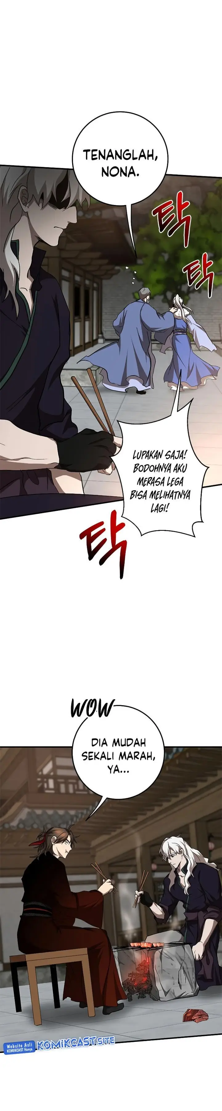 image-komik-mudang-association-chapter-89-8/33
