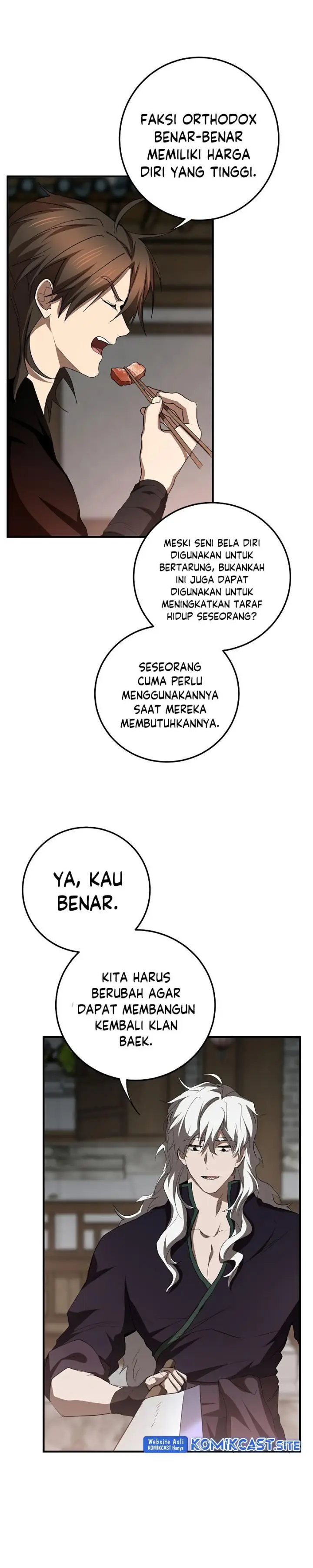 image-komik-mudang-association-chapter-89-9/33