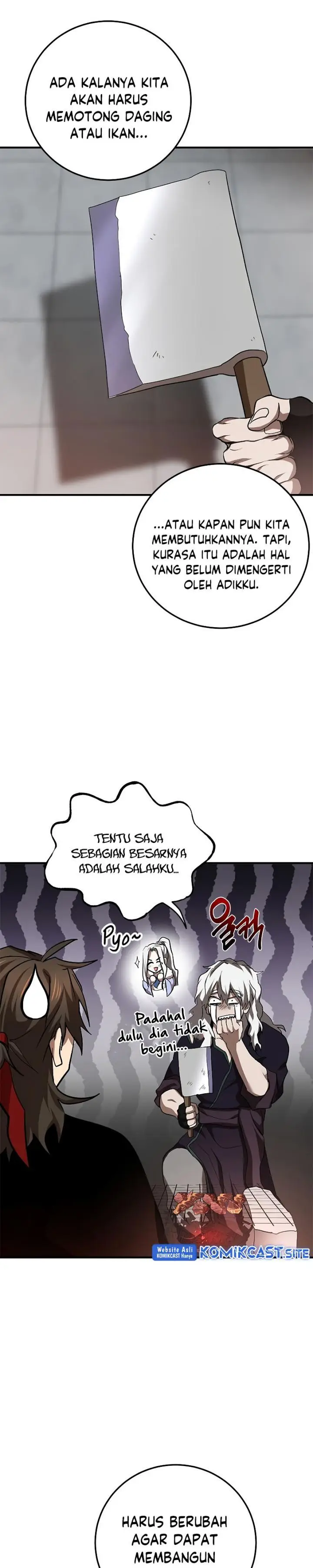 image-komik-mudang-association-chapter-89-10/33