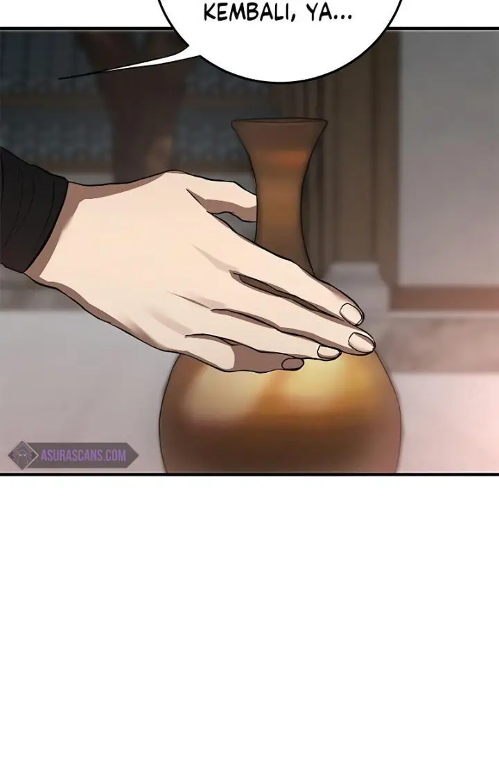 image-komik-mudang-association-chapter-89-11/33