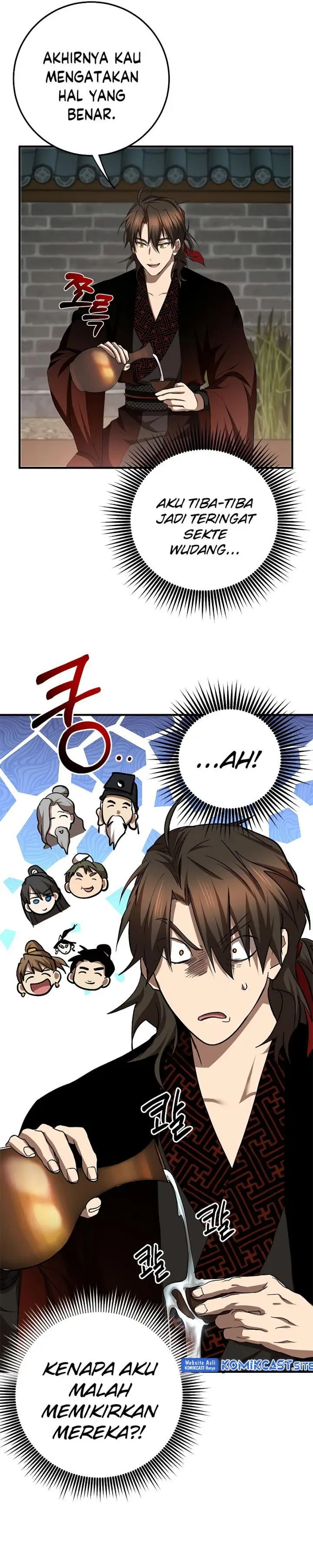image-komik-mudang-association-chapter-89-12/33