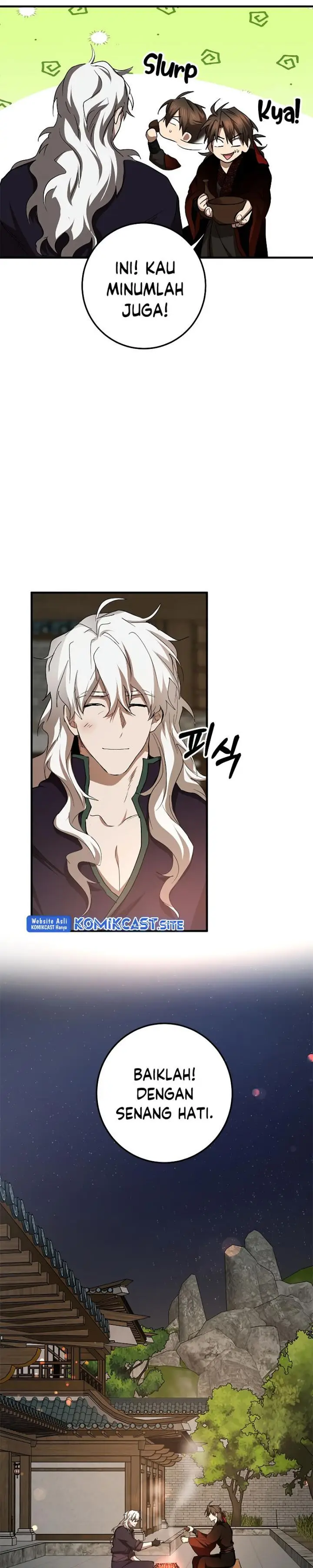 image-komik-mudang-association-chapter-89-13/33