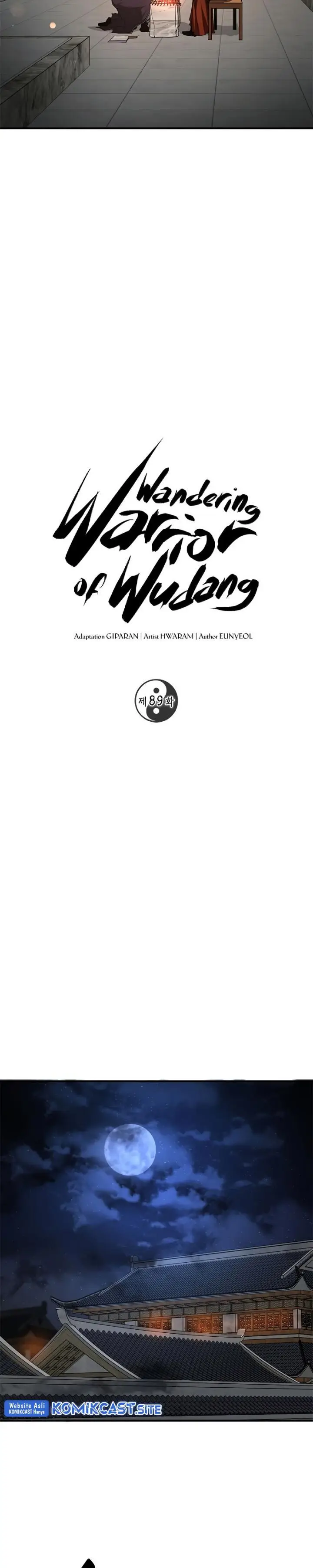 image-komik-mudang-association-chapter-89-14/33