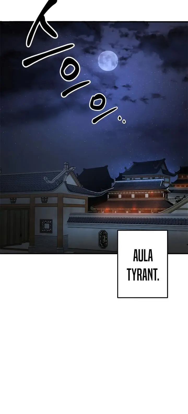 image-komik-mudang-association-chapter-89-15/33