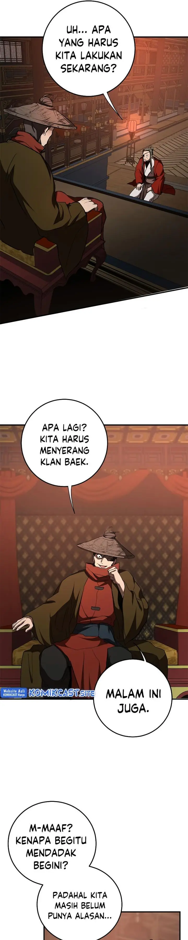 image-komik-mudang-association-chapter-89-16/33