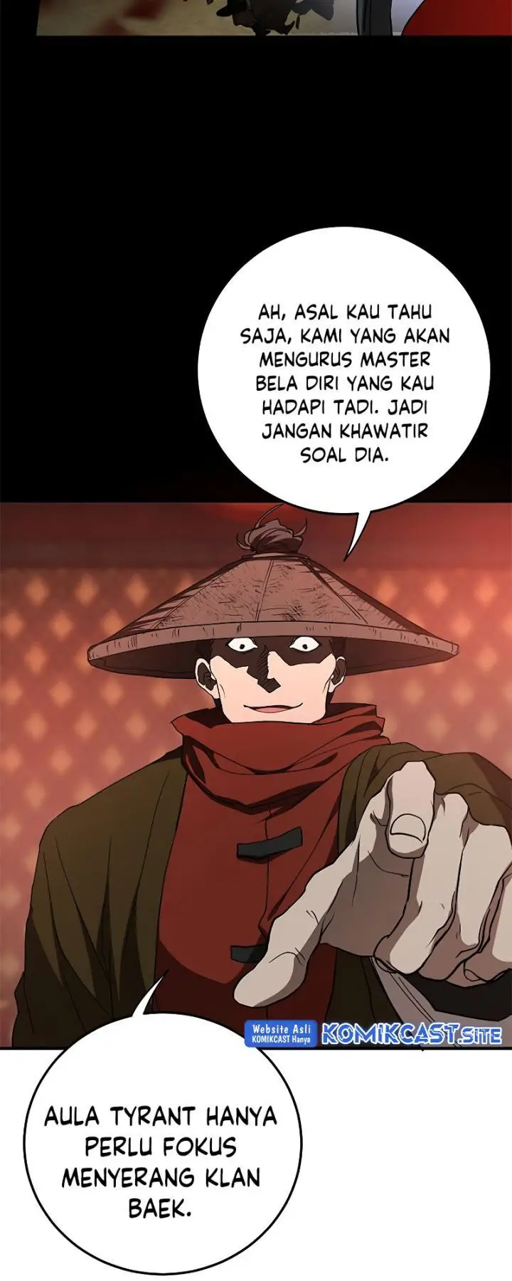 image-komik-mudang-association-chapter-89-19/33