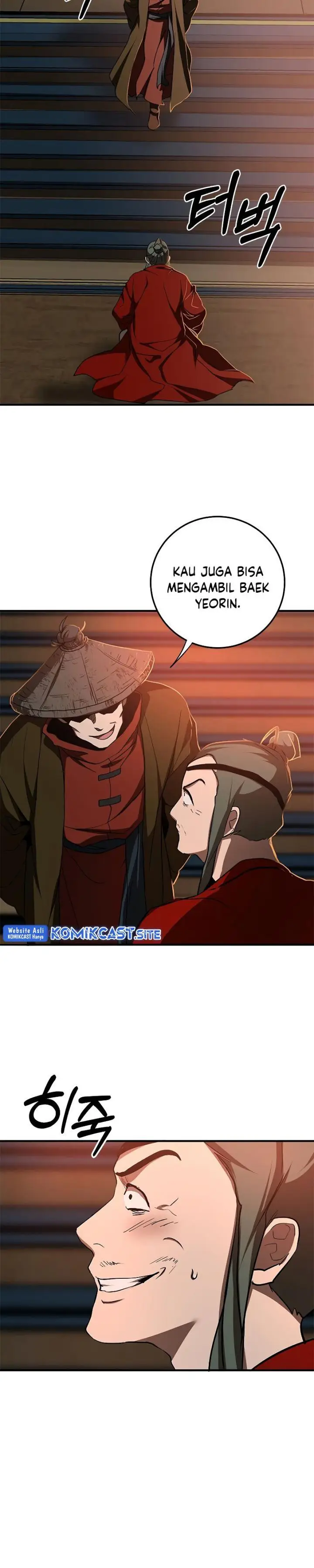 image-komik-mudang-association-chapter-89-21/33