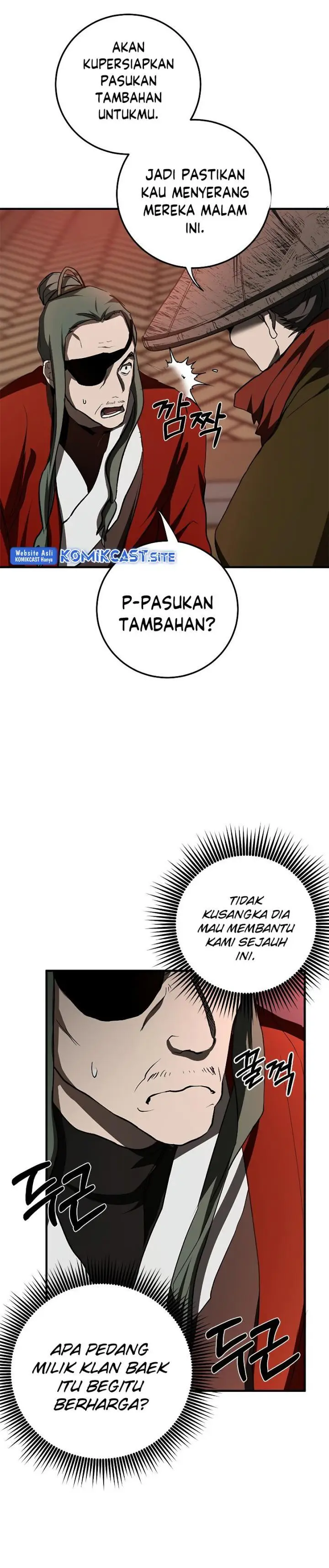 image-komik-mudang-association-chapter-89-22/33
