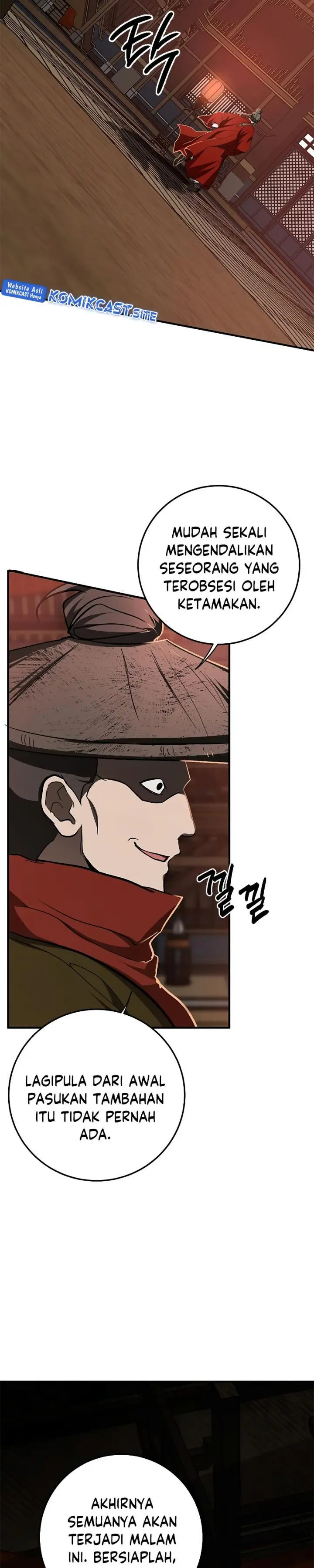 image-komik-mudang-association-chapter-89-24/33