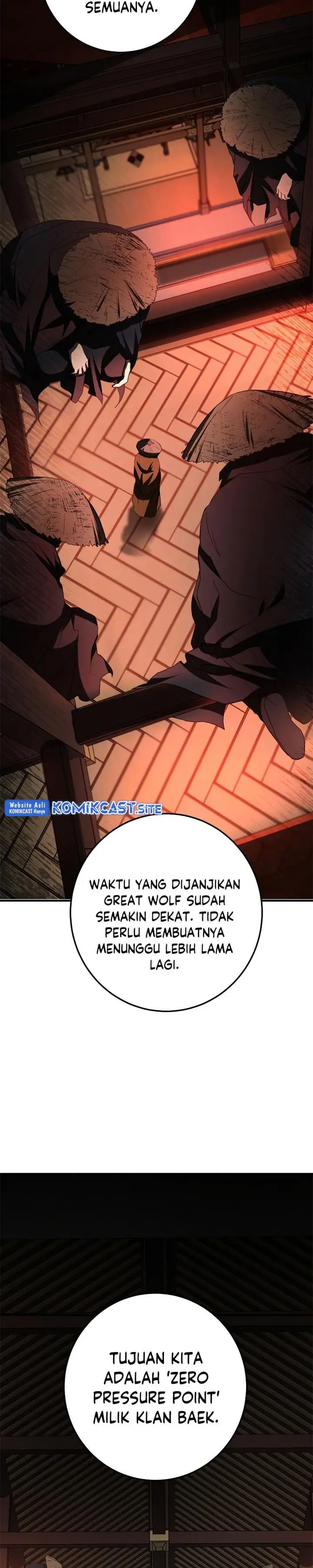 image-komik-mudang-association-chapter-89-25/33