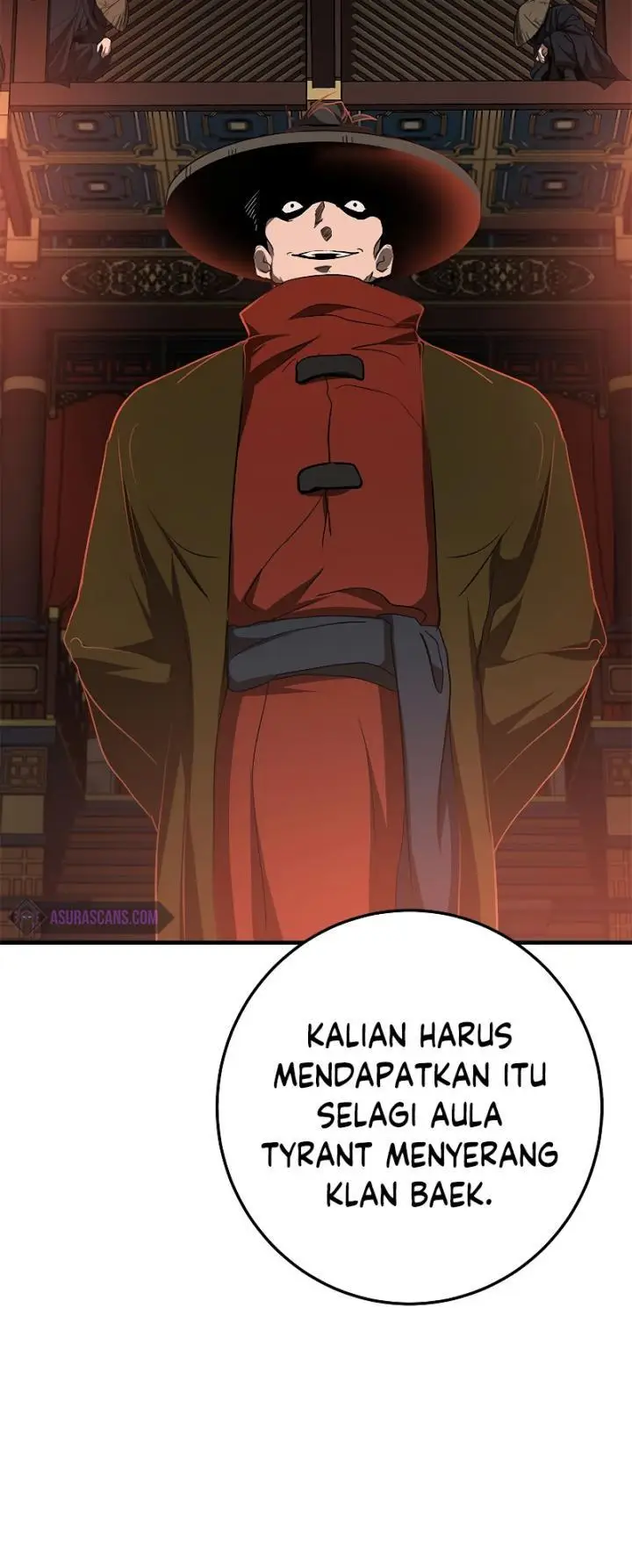 image-komik-mudang-association-chapter-89-26/33