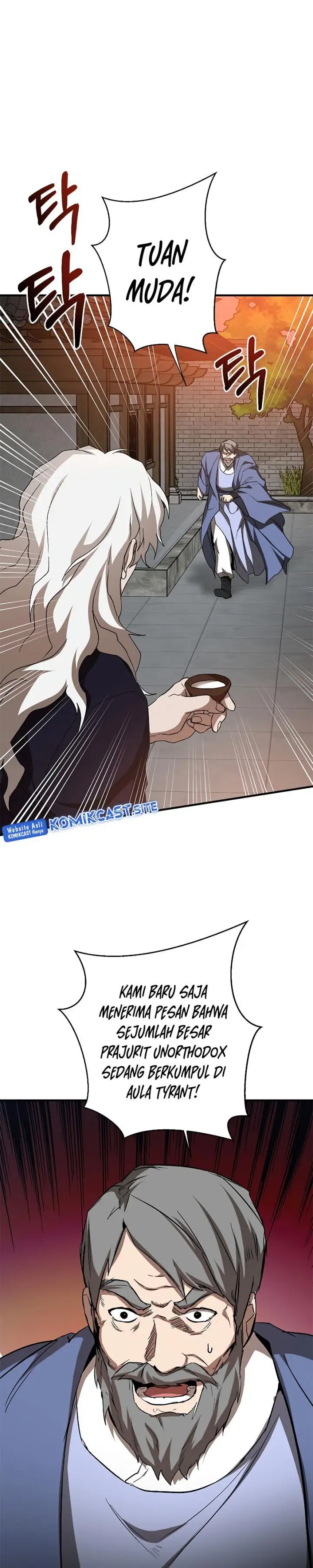 image-komik-mudang-association-chapter-89-29/33
