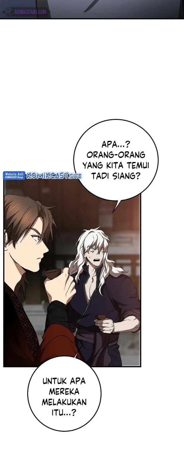 image-komik-mudang-association-chapter-89-30/33