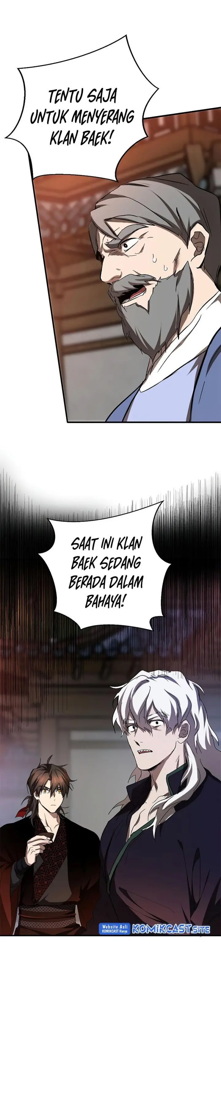 image-komik-mudang-association-chapter-89-31/33