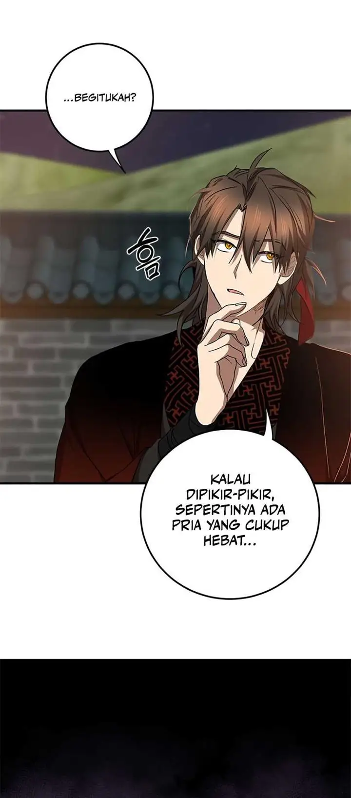 image-komik-mudang-association-chapter-90-2/19